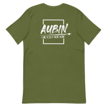 Load image into Gallery viewer, Aubin Artistry T