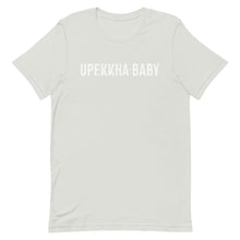 Load image into Gallery viewer, Upekkha Baby T