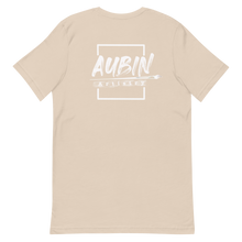 Load image into Gallery viewer, Aubin Artistry T