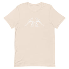 Load image into Gallery viewer, Yoga Art T