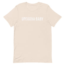 Load image into Gallery viewer, Upekkha Baby T