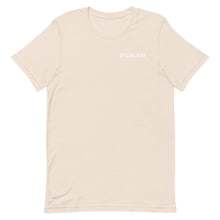 Load image into Gallery viewer, UPEKKHA.BABY Short-Sleeve Unisex T-Shirt