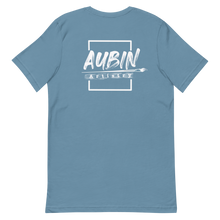 Load image into Gallery viewer, Aubin Artistry T