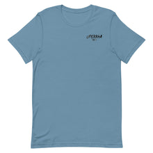 Load image into Gallery viewer, INHALE/EXHALE T