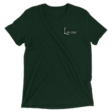 Load image into Gallery viewer, Lebowski Law T