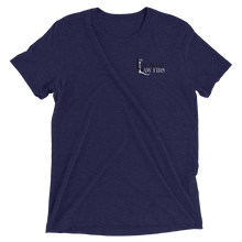 Load image into Gallery viewer, Lebowski Law T