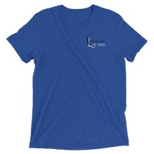 Load image into Gallery viewer, Lebowski Law T