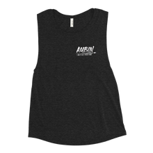 Load image into Gallery viewer, Ladies’ Muscle Tank
