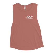 Load image into Gallery viewer, Ladies’ Muscle Tank