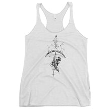 Load image into Gallery viewer, Sagittarius Tank Top