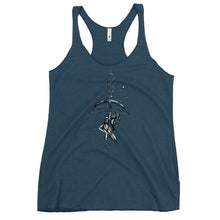 Load image into Gallery viewer, Sagittarius Tank Top