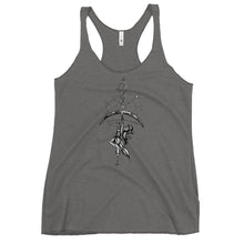 Load image into Gallery viewer, Sagittarius Tank Top