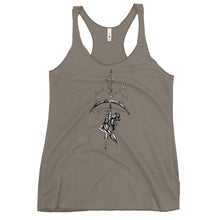 Load image into Gallery viewer, Sagittarius Tank Top
