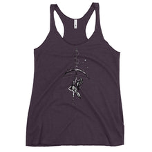 Load image into Gallery viewer, Sagittarius Tank Top