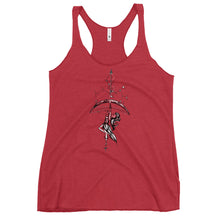 Load image into Gallery viewer, Sagittarius Tank Top