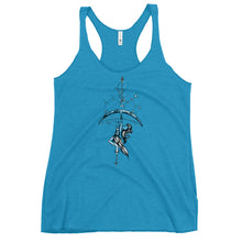 Load image into Gallery viewer, Sagittarius Tank Top