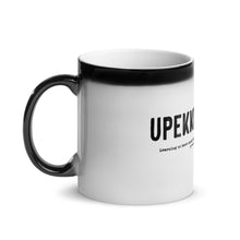 Load image into Gallery viewer, Upekkha Baby Mug
