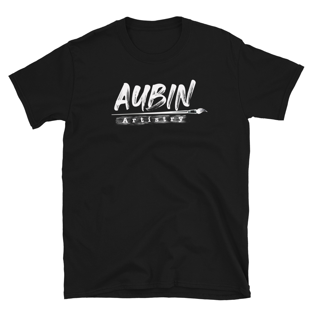 Aubin Artistry T