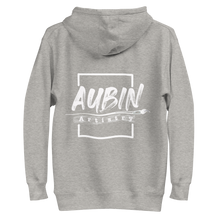 Load image into Gallery viewer, Aubin Artistry Hoodie2
