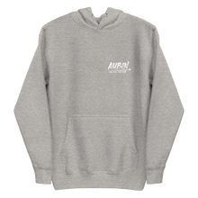 Load image into Gallery viewer, Aubin Artistry Hoodie2
