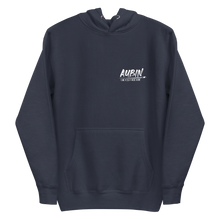 Load image into Gallery viewer, Aubin Artistry Hoodie2
