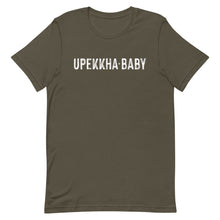 Load image into Gallery viewer, Upekkha Baby T
