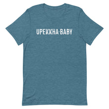 Load image into Gallery viewer, Upekkha Baby T
