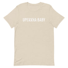 Load image into Gallery viewer, Upekkha Baby T
