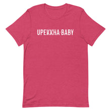 Load image into Gallery viewer, Upekkha Baby T
