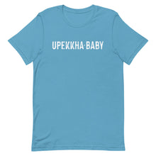 Load image into Gallery viewer, Upekkha Baby T
