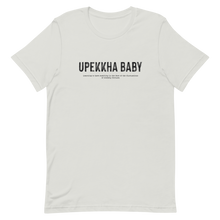 Load image into Gallery viewer, Upekkha baby T
